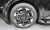Kia Carnival 7-Seater Noblesse, 2024