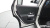 Mercedes-Benz GLA-Class GLA250 4MATIC, 2025