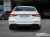 Mercedes-Benz E-Class E220d 4MATIC AMG Line, 2022