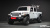 Jeep Gladiator 3.6 Rubicon, 2021