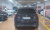 BMW X5 xDrive 40i M Sport, 2025
