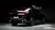 BMW X6 xDrive30d M Sport, 2025