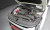 Kia K8 2.5 Gasoline 2WD, 2025