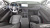 Hyundai Santafe Gasoline 2.5T 4WD, 2024