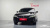 BMW Gran Turismo 630i xDrive Luxury, 2024