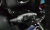 Mini Countryman Classic Plus Launch Pack, 2023