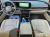 Kia Carnival 7-Seater Signature, 2023