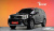 Kia Mohave Diesel 3.0 4WD 6-Seater, 2022