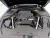 Genesis G80 Gasoline 2.5 Turbo 2WD, 2026