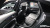 Audi A6 45 TFSI Quattro Premium, 2025