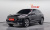 Genesis GV70 2.5T Gasoline AWD, 2023