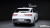 Genesis GV70 2.5T Gasoline 2WD, 2025