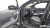 Mercedes-Benz GLE-Class GLE450d 4MATIC Coupe, 2023