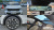 Kia Sorento Gasoline 2.5T 2WD, 2025