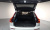 Volvo XC60 B5 Inscription, 2022