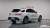 Genesis GV70 2.5T Gasoline 2WD, 2022