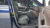 Genesis GV80 2.5T Gasoline AWD, 2022
