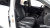 Volkswagen Tiguan 2.0 TDI Premium, 2022