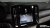 Volvo XC40 B4 Ultimate Bright, 2023