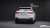 Audi Q3 40 TFSI Quattro Premium, 2023