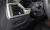 BMW X5 xDrive 40i M Sport, 2025