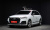 Audi Q7 55 TFSI Quattro Premium, 2023