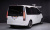 Hyundai Staria 4WD Lounge 9-Seater, 2024