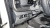 Kia Tasman 2.5T Gasoline 4WD, 2026