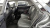 Hyundai Grandeur 2,5 Gasoline 2WD, 2023
