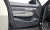 Genesis GV70 2.5T Gasoline AWD, 2023
