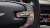 Genesis GV80 2.5T Gasoline 2WD, 2021