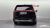 Kia Carnival 9-Seater Signature, 2023