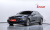 Genesis G80 Gasoline 2.5 Turbo AWD, 2022