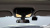 BMW X4 xDrive20i xLine, 2023
