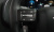 Hyundai Palisade Gasoline 2.5T 4WD 9-Seater, 2025
