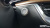 Kia Mohave Diesel 3.0 4WD 6-Seater, 2021