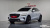 Genesis GV70 2.5T Gasoline AWD, 2021