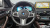 BMW 5-Series 530i xDrive M Sport Package, 2023