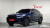 BMW X4 xDrive20i M Sports Pro, 2022