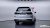 BMW X7 xDrive 40i M Sport 7STR, 2024