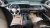 Hyundai Tucson Gasoline 1.6 Turbo 2WD, 2025