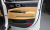 Kia Carnival 9-Seater Signature, 2023