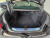 Mercedes-Benz S-Class S450L 4MATIC, 2026