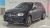 Mercedes-Benz GLE-Class GLE450 4MATIC, 2025