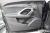 Audi Q5 40 TDI Quattro S Line, 2025