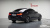 BMW 5-Series 520i M Sport, 2023
