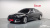 Mercedes-Benz S-Class Maybach S580 4MATIC, 2022