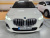 BMW 2-Series 220i M Sport Design, 2025
