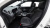 Mercedes-Benz GLA-Class GLA250 4MATIC, 2025