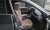 BMW Gran Turismo 630i xDrive M Sport, 2024